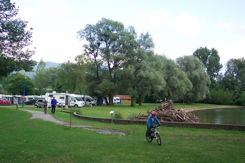 Camping Lindau (27).JPG